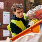 Understanding the 3Rs: Reduce, Reuse, Recycle