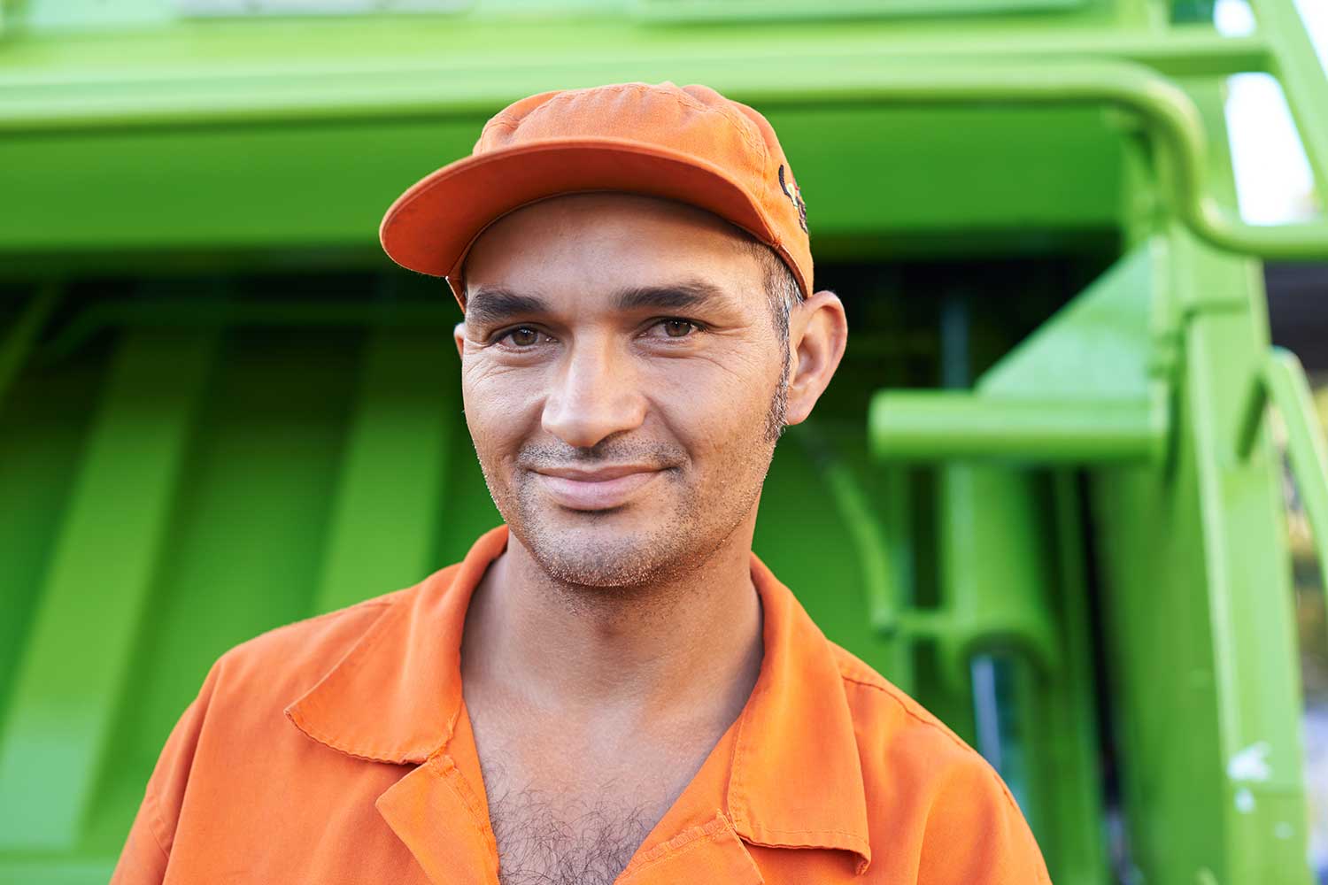 5 Easy Ways to Reduce Waste in Your Business